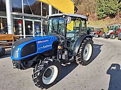 New Holland T3.70 LP