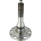 Fendt WAŁEK SPRZĘGŁOWY 178100100060, 178100100061, 178109100010