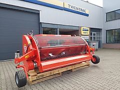 Kemper N3003 maximum graspickup