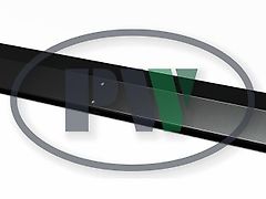 PW Flügelklinge 84031907 (NH-8403-1907R) – passend für New Holland CL-, CS-, CSX- und CX-Modelle