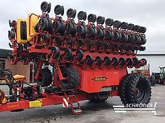 Väderstad TEMPO L 24