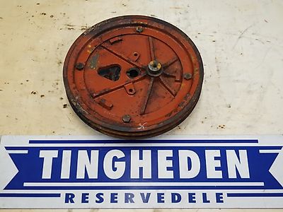 Laverda 3790 (Spare part/Reservedel/Ersatzteil) Laverda 3790 (Spare part/Reservedel/Ersatzteil)
