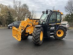 JCB 536-95 Agri Xtra