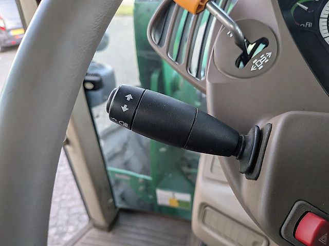 John Deere 6230 PREMIUM 6230 PREMIUM