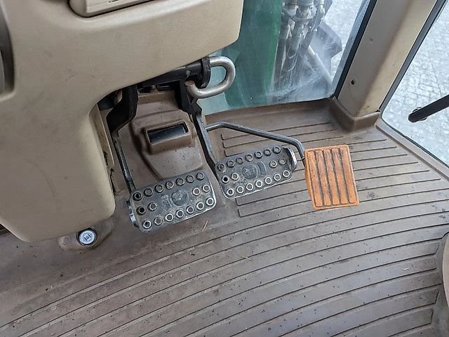 John Deere 6230 PREMIUM 6230 PREMIUM