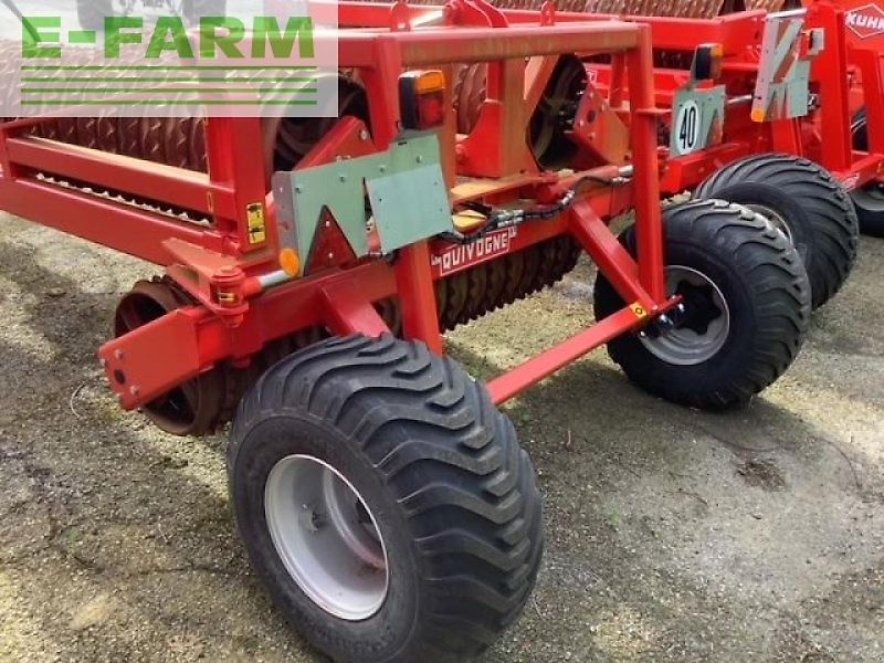 Quivogne rollmot8.30