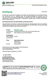 Tehnos 280cm Schlegelmulcher Hydraulische Seitenversscheibung 640mm Heckgerät mit 2 Geschraubten Schlagleisten 540 Zapfwelle