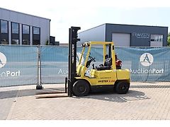 Hyster H3.20XM