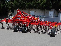 Güttler SuperMaxx 50-5 Bio