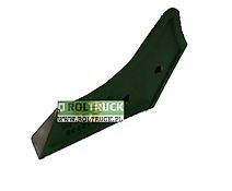 John Deere PROWADNIK MASY GNIOTOWNIKA JOHN DEERE 6000 Z12738