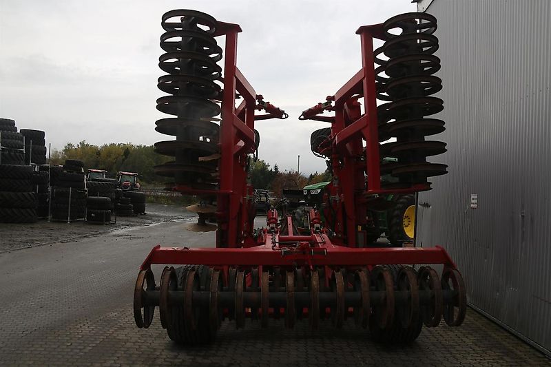 Horsch Joker 6 RT