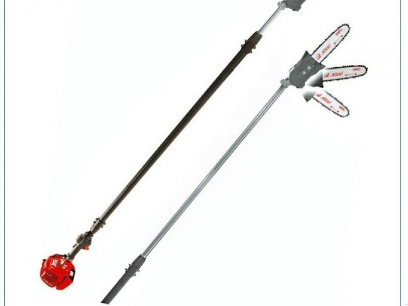 Efco Hochentaster PTX2700-10