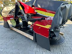 Massey Ferguson M 304 FP-V