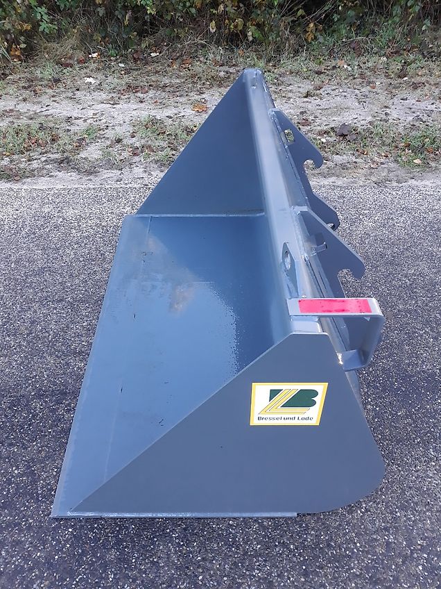 Bressel und Lade L10