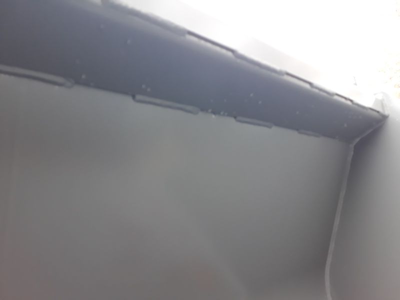 Bressel und Lade L10