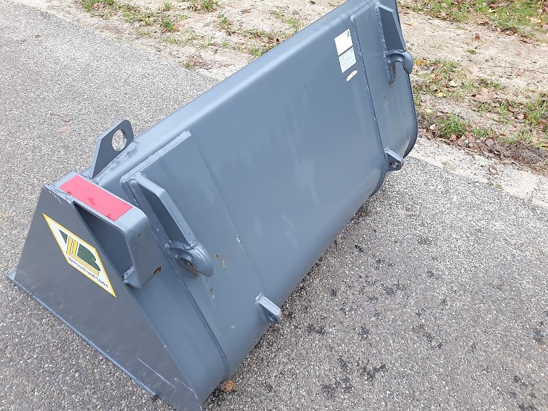 Bressel und Lade L10