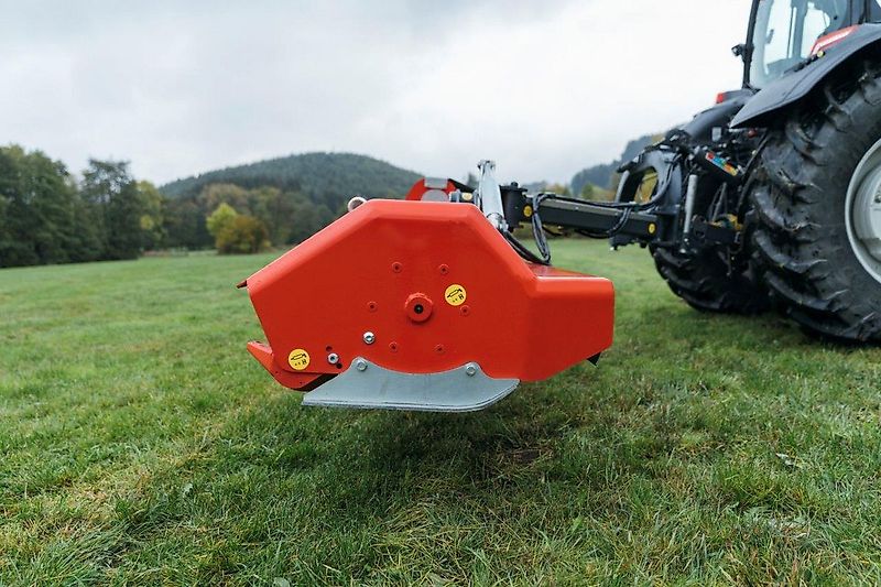 Dragone ROAD V240 Seitenmulcher /Böschungsmulcher / Mulcher für Traktor-Aktionsangebot