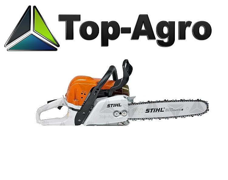 Stihl Motosierras usados - tractorpool.es