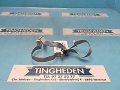 New Holland FX60 (Spare part/Reservedel/Ersatzteil)