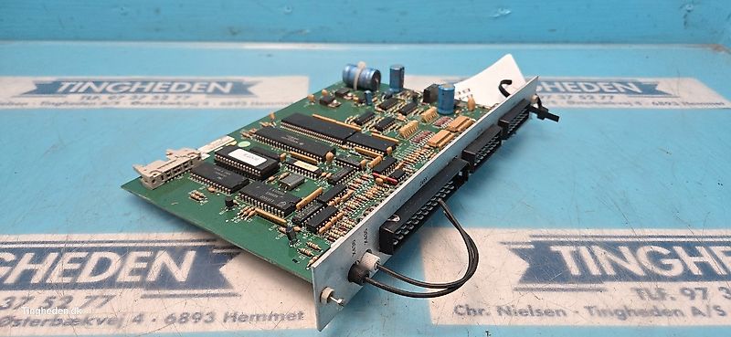 New Holland FX60 (Spare part/Reservedel/Ersatzteil)