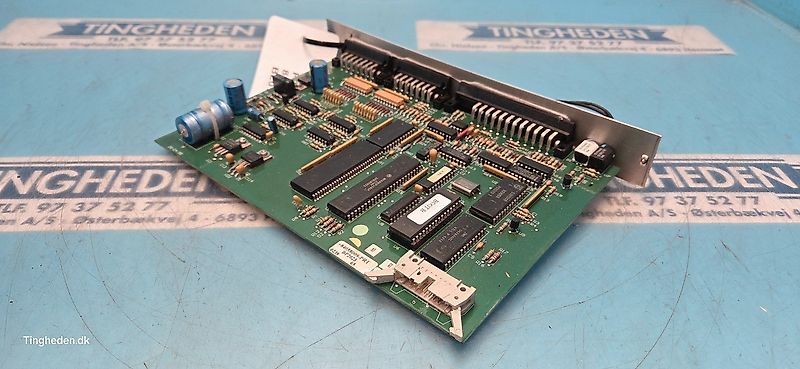 New Holland FX60 (Spare part/Reservedel/Ersatzteil)