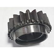 Fendt KOŁO FENDT 3-BIEG Z19 G198100080020