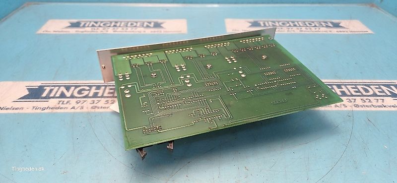 New Holland FX60 (Spare part/Reservedel/Ersatzteil)