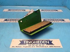 John Deere 9780 (Spare part/Reservedel/Ersatzteil)