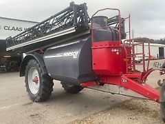 Horsch Leeb 8GS 36