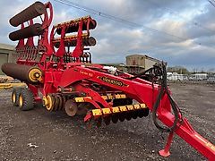 Väderstad CR925