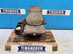 New Holland TX68 (Spare part/Reservedel/Ersatzteil)