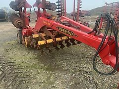 Väderstad CR500