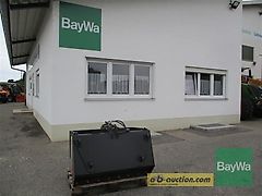 Düvelsdorf KROKOGEBISS 120MM #809