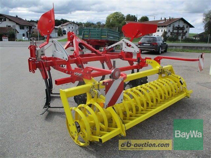 Pöttinger SYNKRO 3020 #279