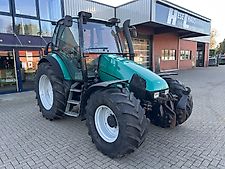 Deutz-Fahr Agrotron 106