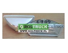 John Deere Scheinwerfer JOHN DEERE R161288