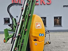 Amazone Opryskiwacz zawieszany Amazone UF 1201 18m 15m 2010r. Amaspray+