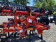Kuhn L 300 T