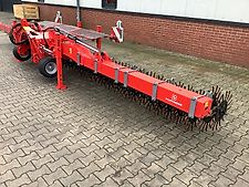 Pöttinger Rotocare v 8000