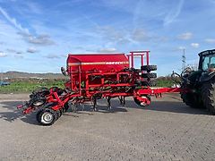 Horsch Sprinter 4ST