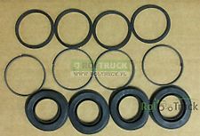 Fendt ZESTAW NAPRAWCZY ZACISKU HAM. FENDT F178107070080