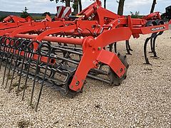 Kuhn Prolander 500R