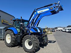 New Holland T 7.270 AC