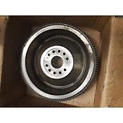 Landini KOŁO ZAMACHOWE LANDINI 3666620M91 ITALY