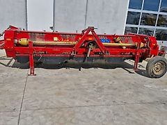 Grimme KS 3600