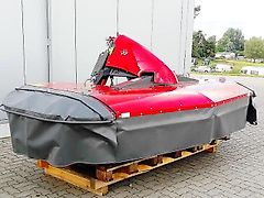 Massey Ferguson FRONTMÄHWERK MF M 304 FP-V