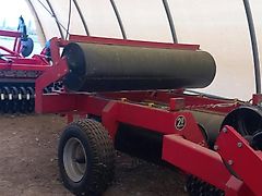 Agroalex Italia 4.5 mt