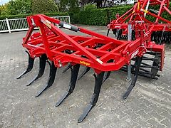 Evers Haflinger 11-303 R62