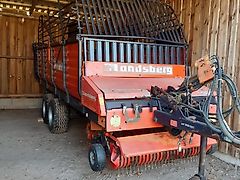 Landsberg Pöttinger LH 3631