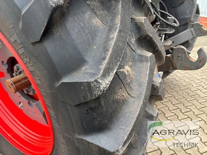 Claas AXION 870 CMATIC CEBIS